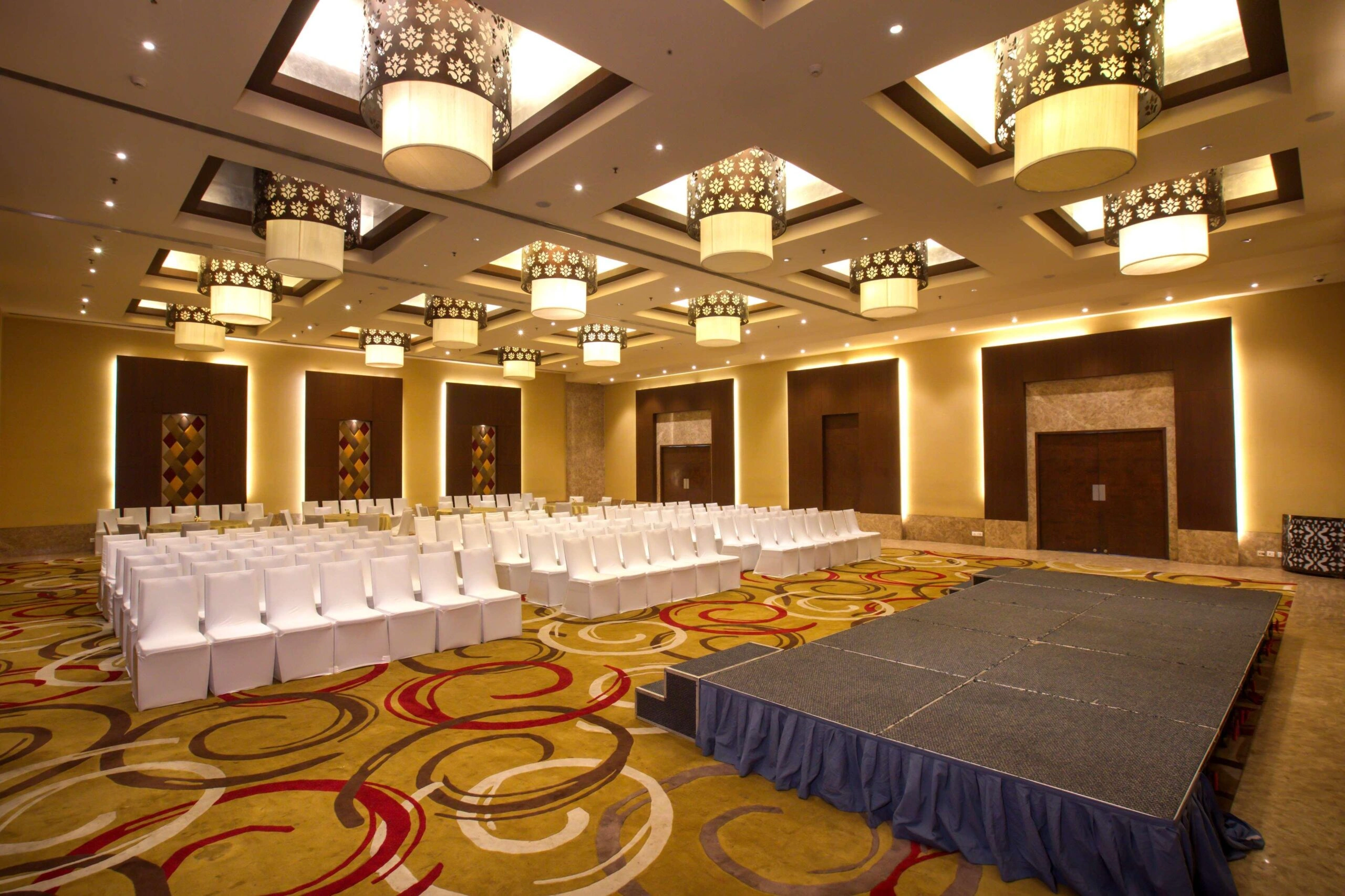 Wedding Planner in Chandigarh